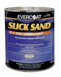 2244 SLICK SAND